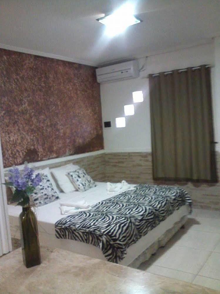 Arena Castelao Albergue