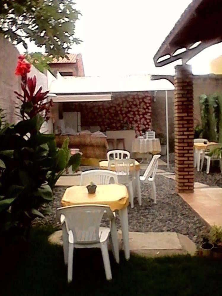 Arena Castelao Fortaleza (Ceara)